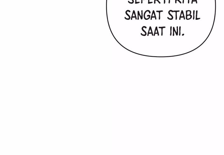 I’ll Resign and Have a Fresh Start in This World Chapter 40 Gambar 8
