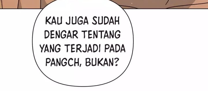 I’ll Resign and Have a Fresh Start in This World Chapter 40 Gambar 21