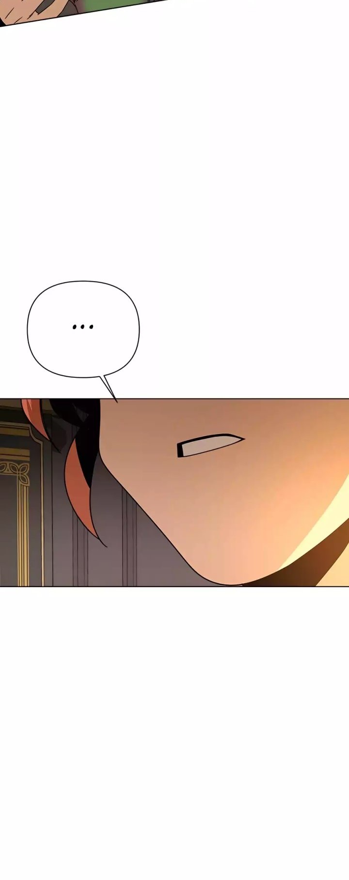 I’ll Resign and Have a Fresh Start in This World Chapter 40 Gambar 24