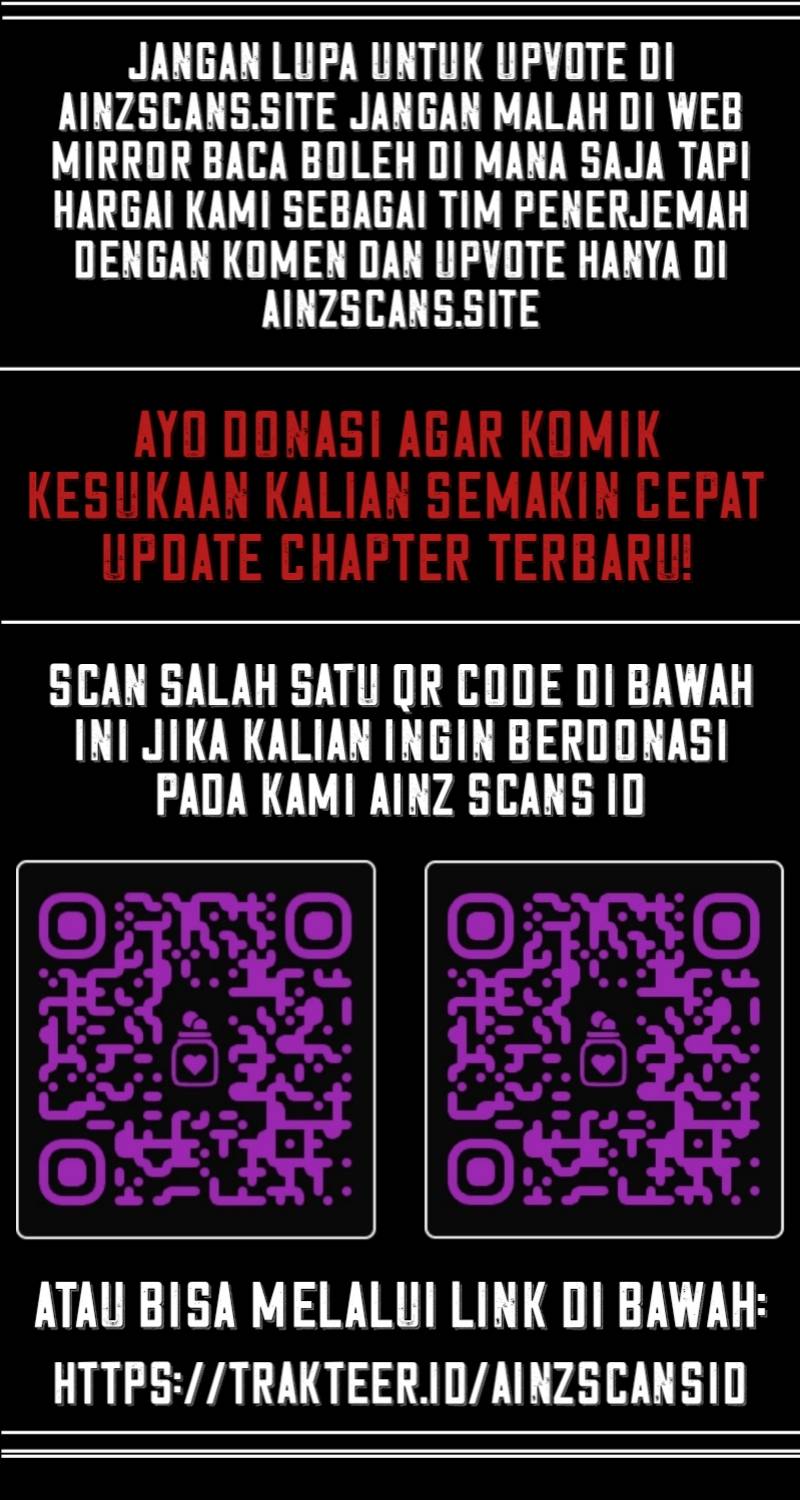 Baca Manhua Universal Raider Chapter 22 Gambar 2