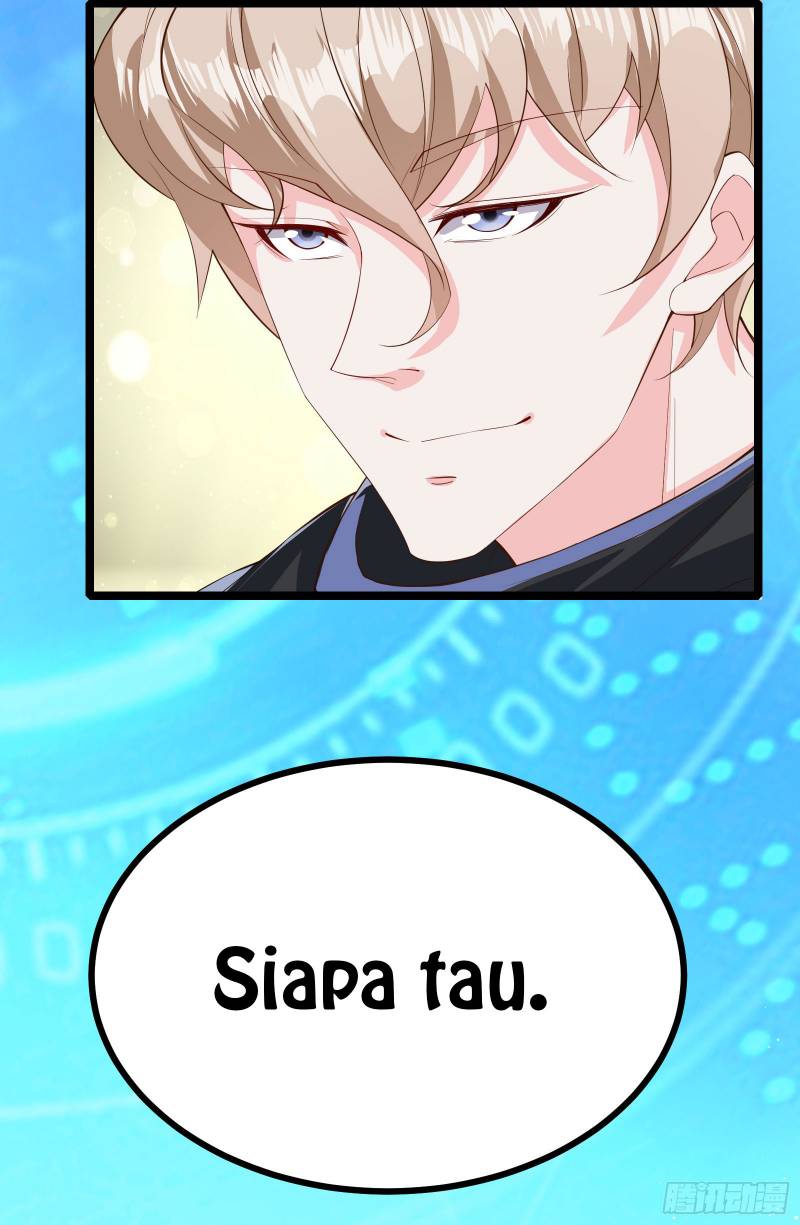 Universal Raider Chapter 22 Gambar 9