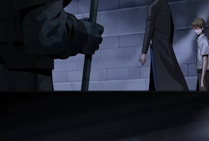 I Have Been Stuck on the Same Day for 3000 Years Chapter 51 Gambar 19