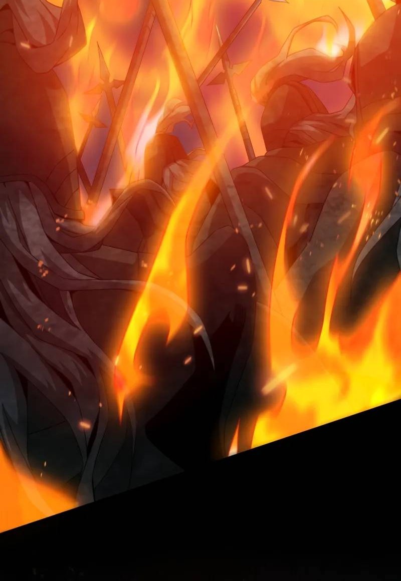 I Have Been Stuck on the Same Day for 3000 Years Chapter 51 Gambar 26