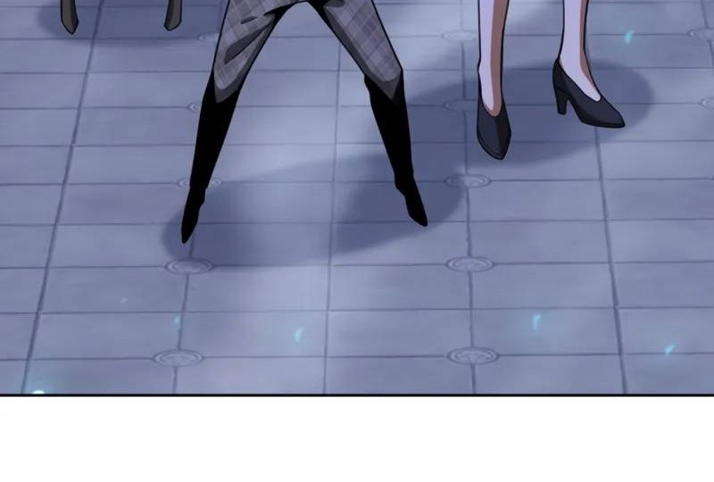 I Have Been Stuck on the Same Day for 3000 Years Chapter 51 Gambar 36