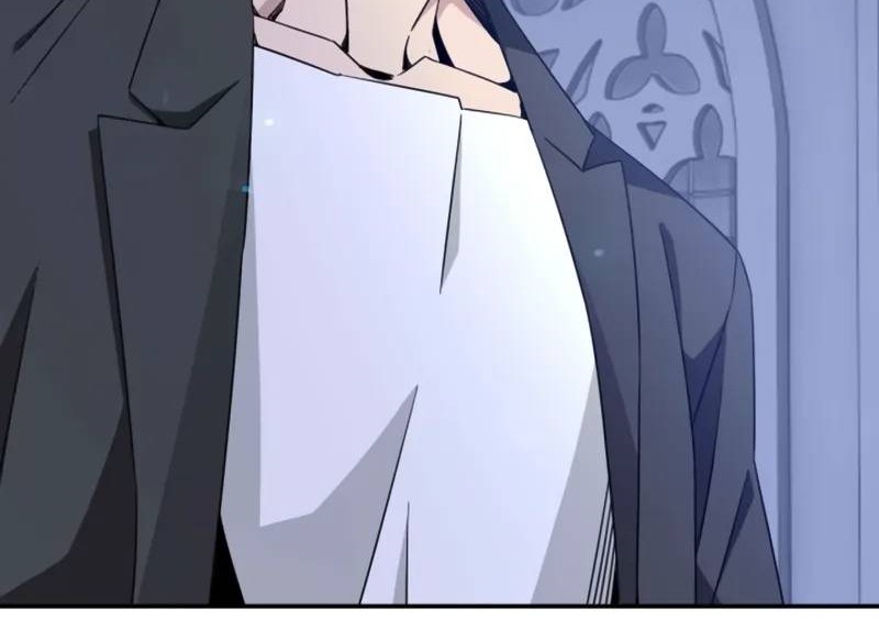 I Have Been Stuck on the Same Day for 3000 Years Chapter 51 Gambar 45