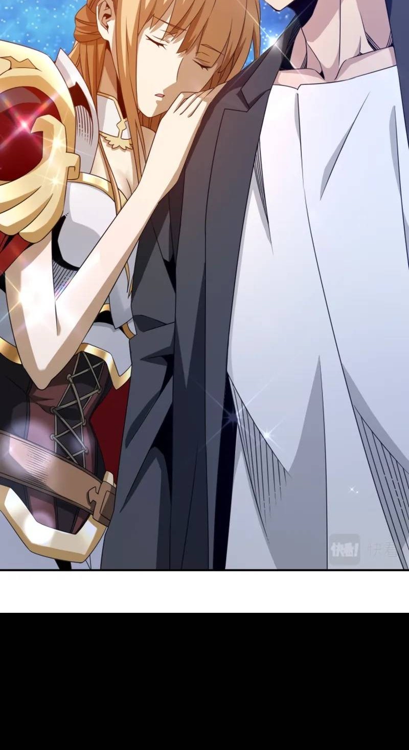 I Have Been Stuck on the Same Day for 3000 Years Chapter 51 Gambar 13