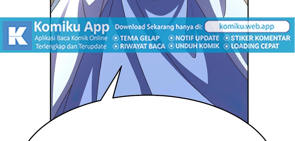 Above All Gods Chapter 427.5 Gambar 4