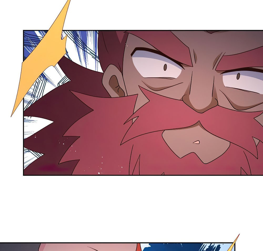 Above All Gods Chapter 427.5 Gambar 10