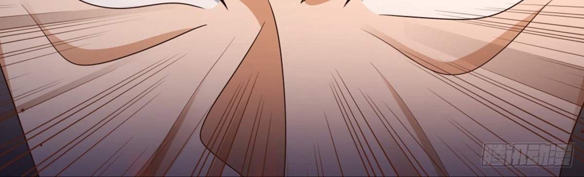 Above All Gods Chapter 436.5 Gambar 8