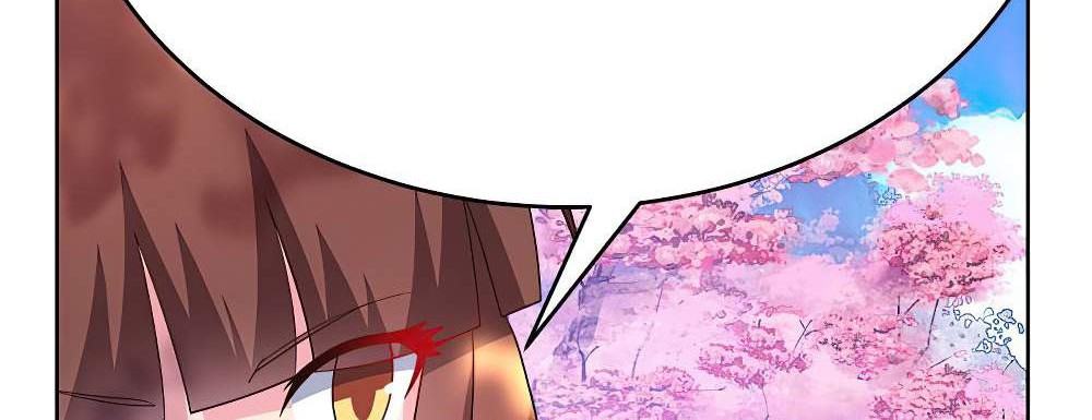 Above All Gods Chapter 440 Gambar 4