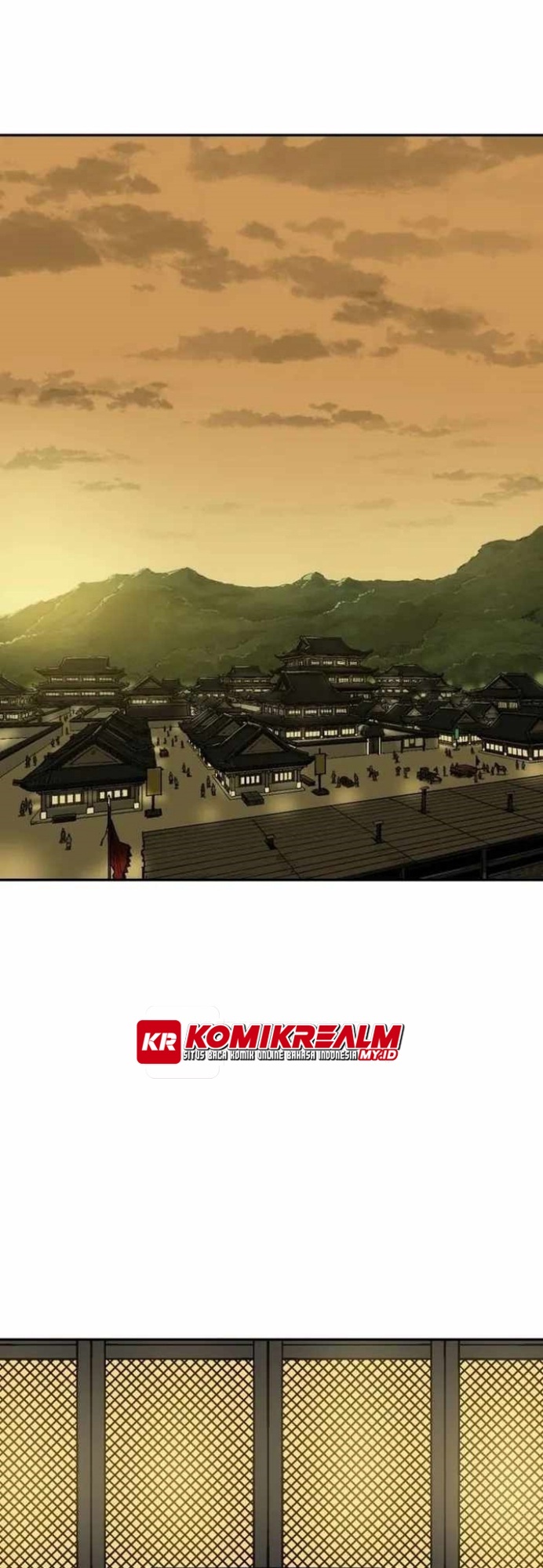 Tales of A Shinning Sword Chapter 10 Gambar 10