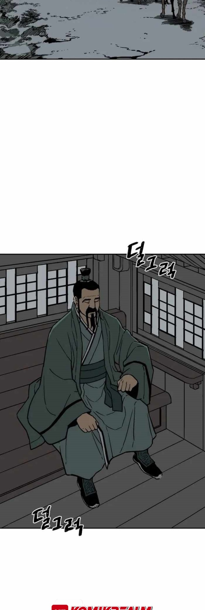 Tales of A Shinning Sword Chapter 10 Gambar 18