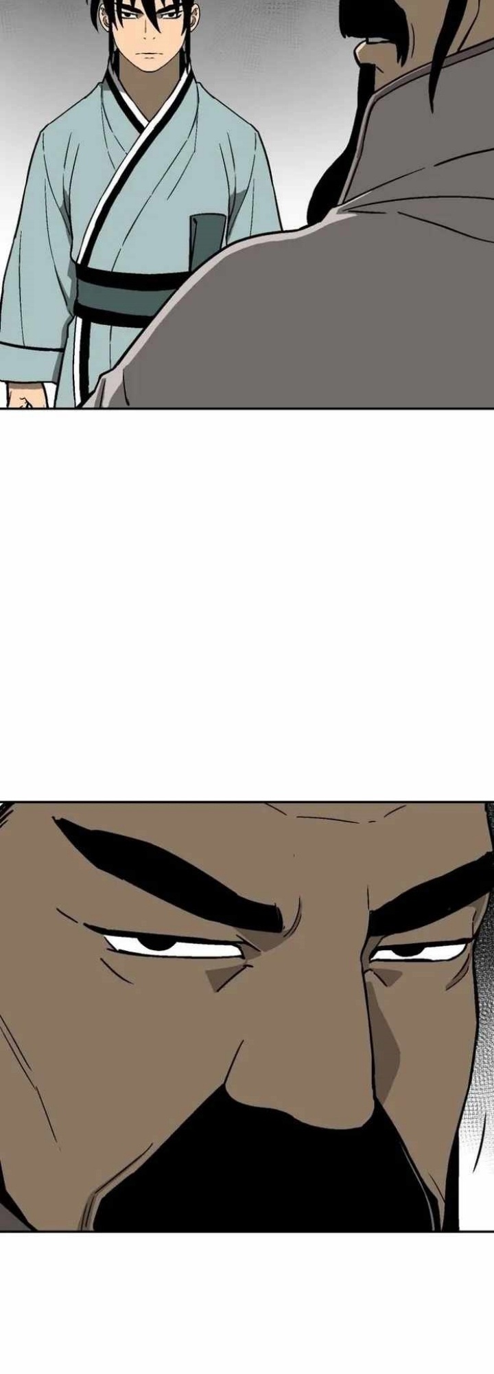 Tales of A Shinning Sword Chapter 10 Gambar 49