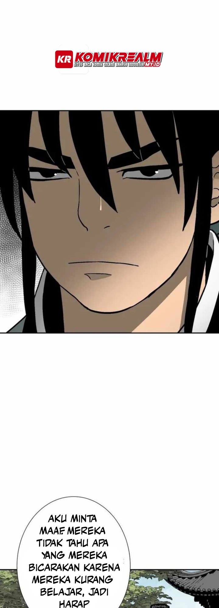 Tales of A Shinning Sword Chapter 10 Gambar 50