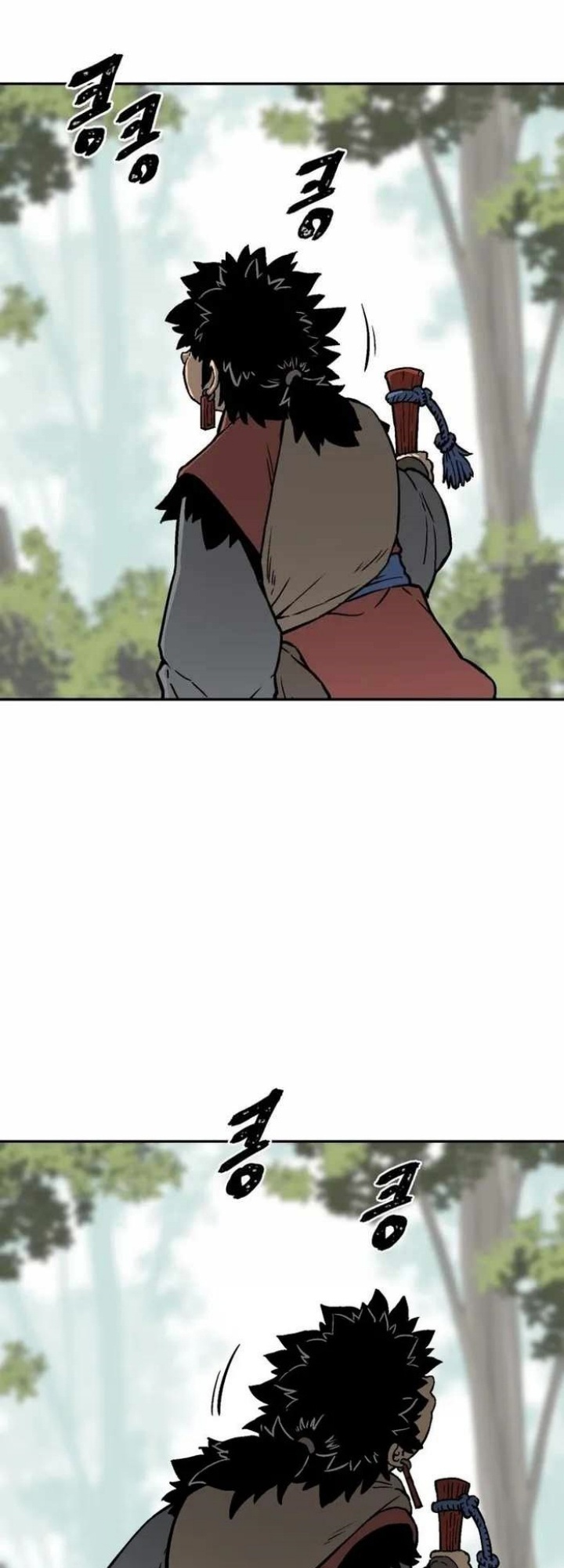 Tales of A Shinning Sword Chapter 10 Gambar 55