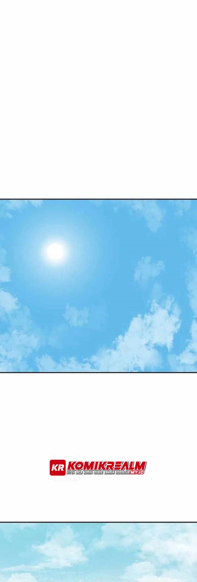 Tales of A Shinning Sword Chapter 09 Gambar 39
