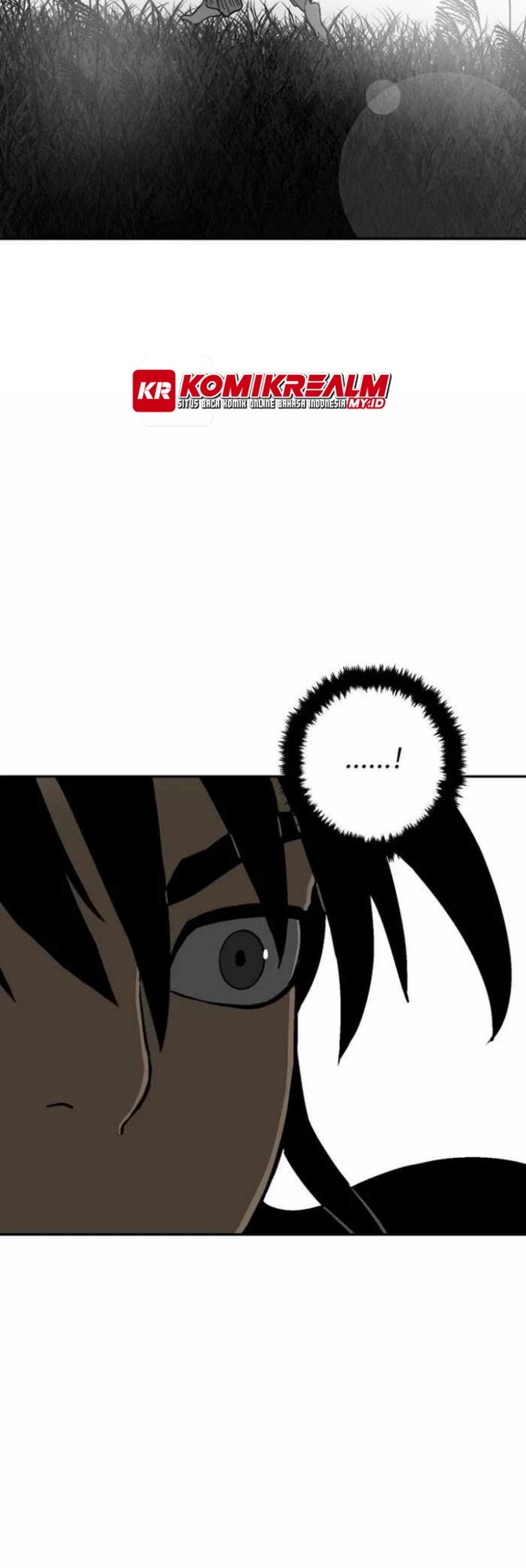 Tales of A Shinning Sword Chapter 09 Gambar 6