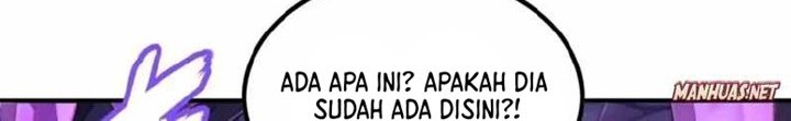 Useless First Son-In-Law Chapter 210 Gambar 5