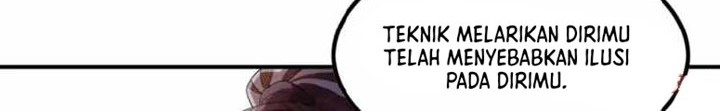 Useless First Son-In-Law Chapter 210 Gambar 9