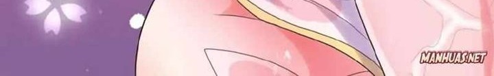 Useless First Son-In-Law Chapter 210 Gambar 13