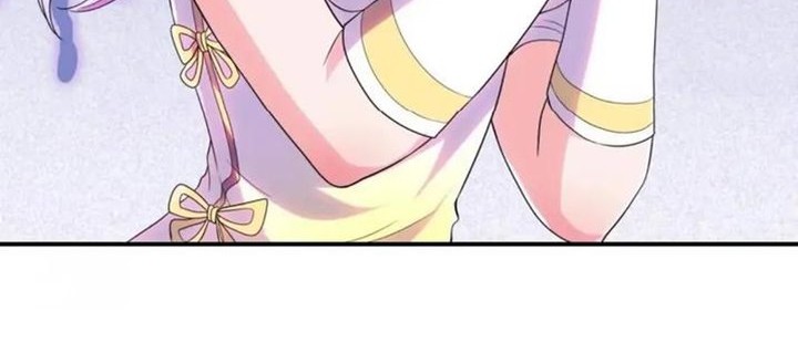 Useless First Son-In-Law Chapter 210 Gambar 25