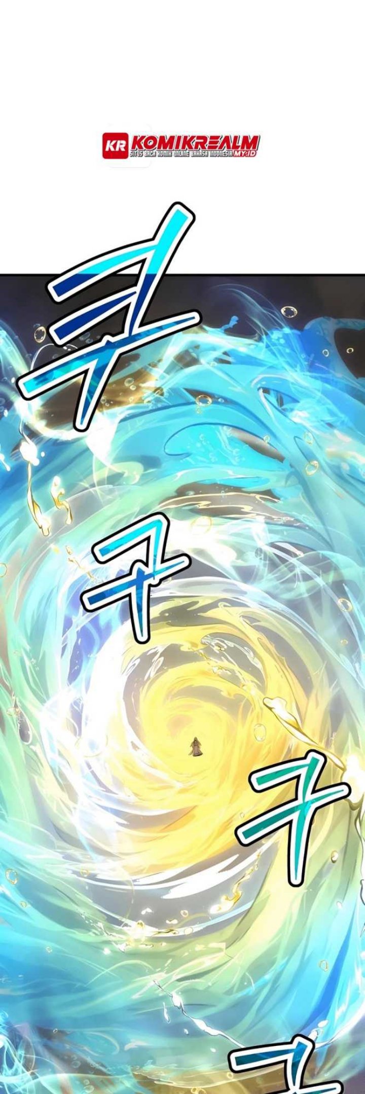 Baca  Heir of Mythical Heroes Chapter 20 Gambar 2