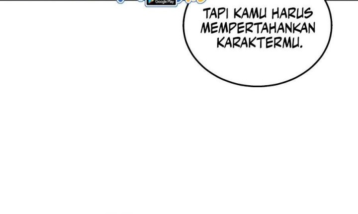 Heir of Mythical Heroes Chapter 19 Gambar 29