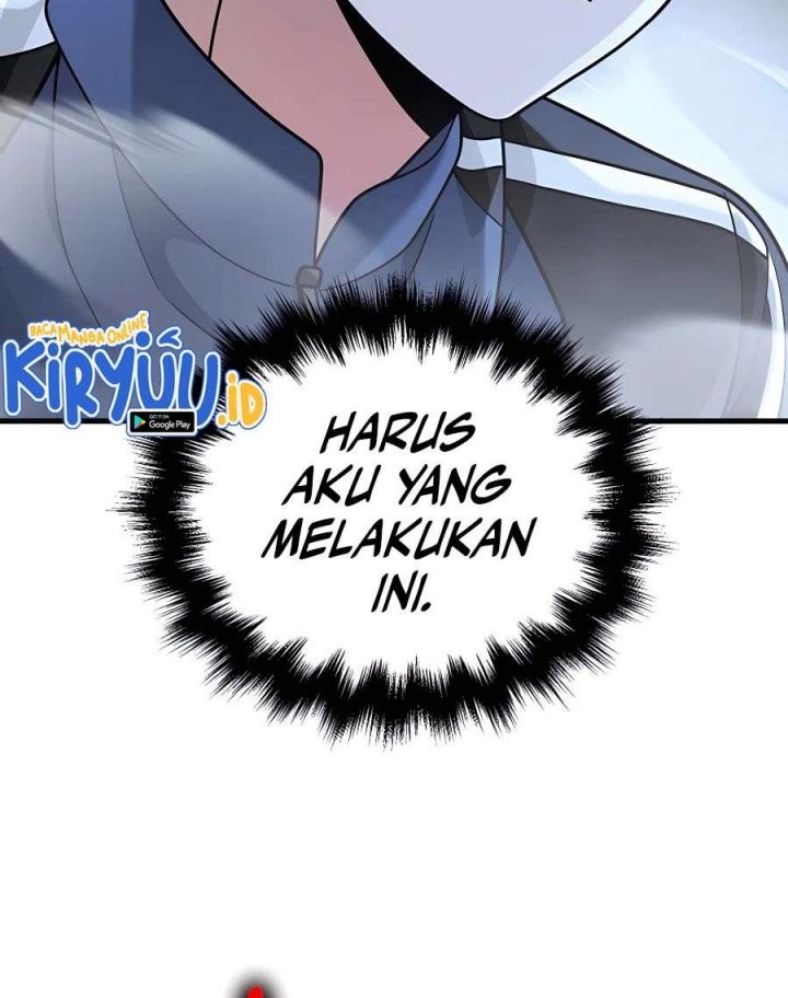 Heir of Mythical Heroes Chapter 19 Gambar 32