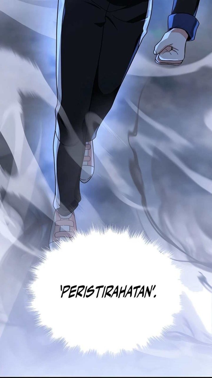 Heir of Mythical Heroes Chapter 19 Gambar 38