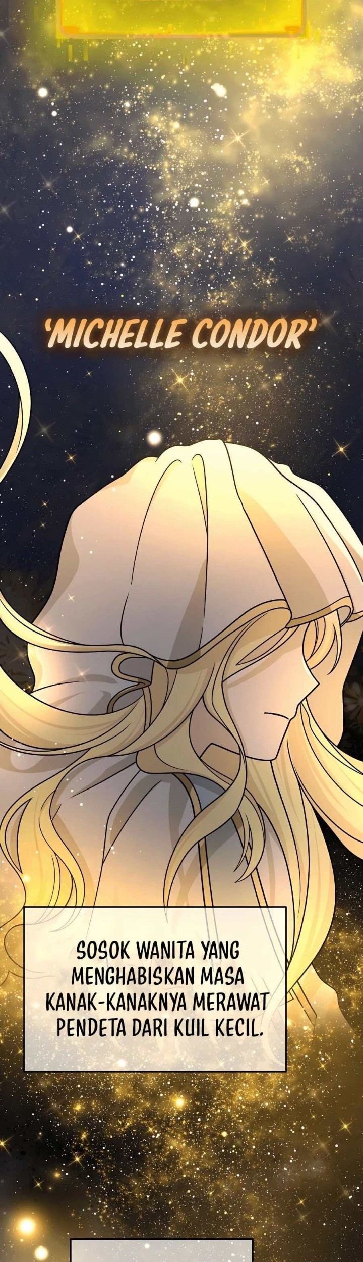 Heir of Mythical Heroes Chapter 19 Gambar 40