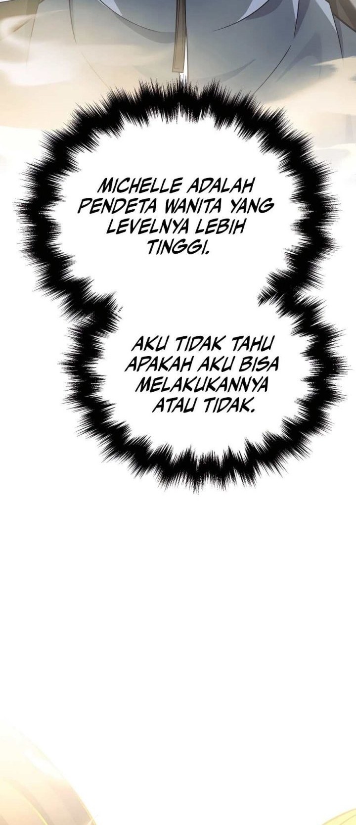 Heir of Mythical Heroes Chapter 19 Gambar 43