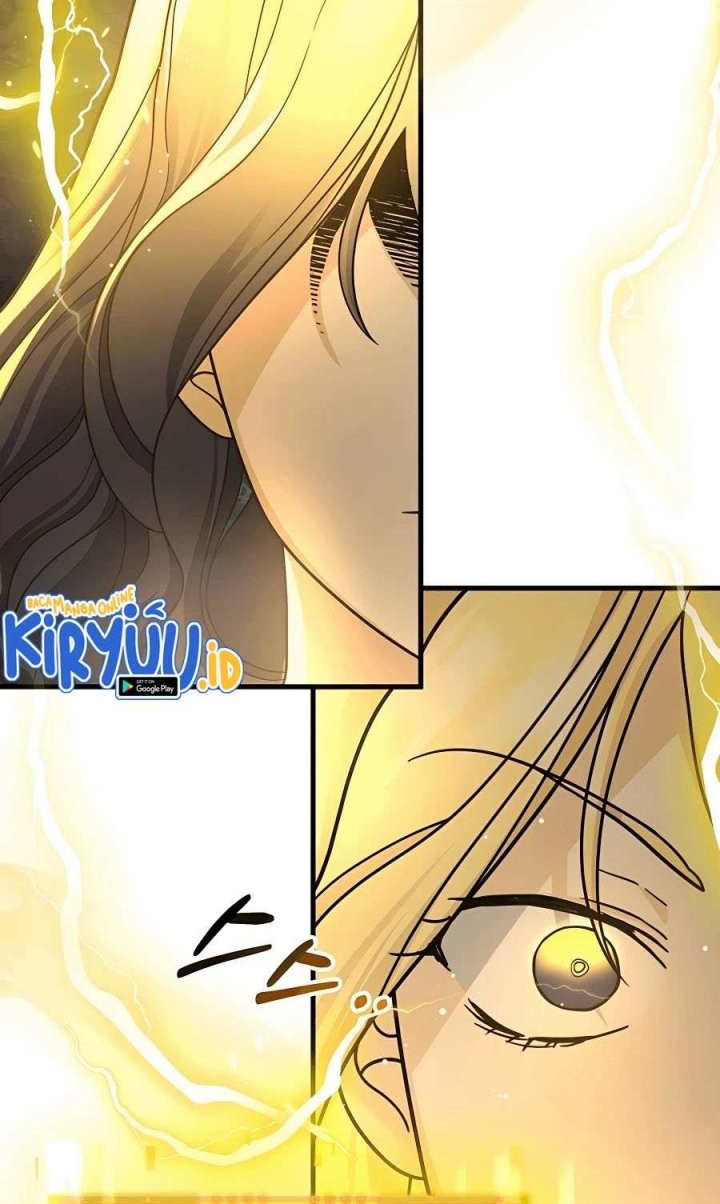 Heir of Mythical Heroes Chapter 19 Gambar 55
