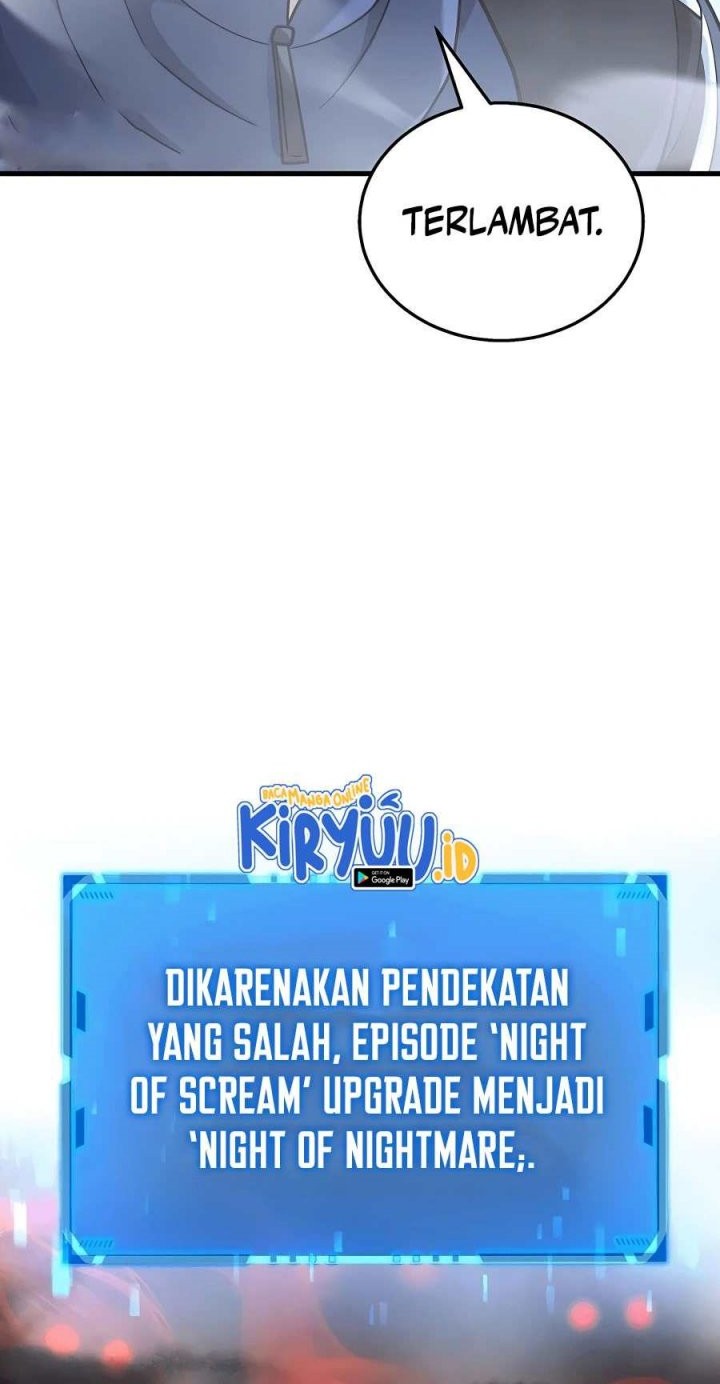 Heir of Mythical Heroes Chapter 19 Gambar 7