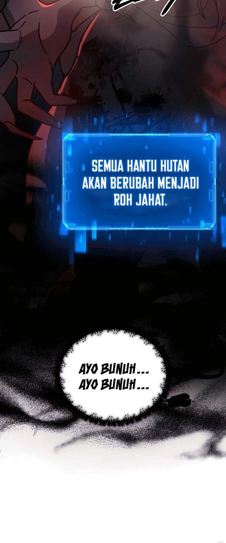 Heir of Mythical Heroes Chapter 19 Gambar 9
