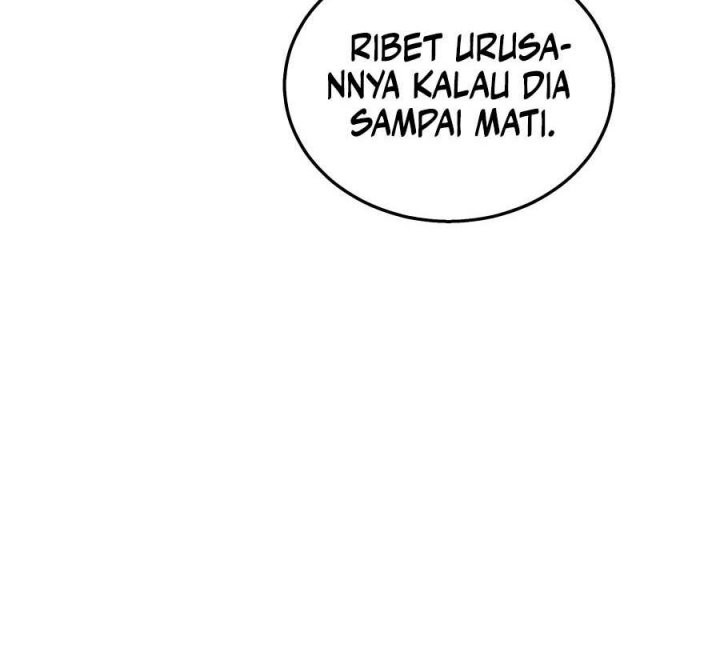 Heir of Mythical Heroes Chapter 19 Gambar 18