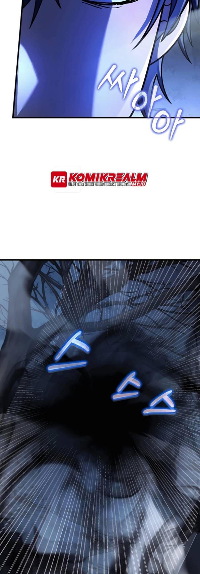 Heir of Mythical Heroes Chapter 18 Gambar 15