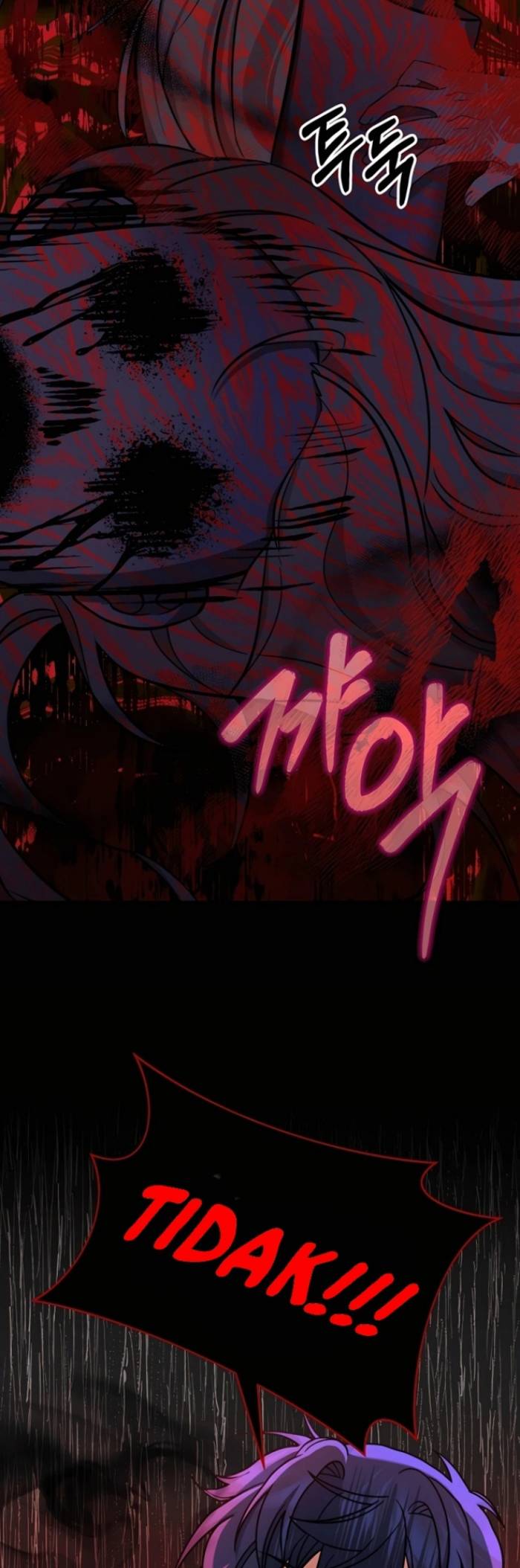 Heir of Mythical Heroes Chapter 18 Gambar 52