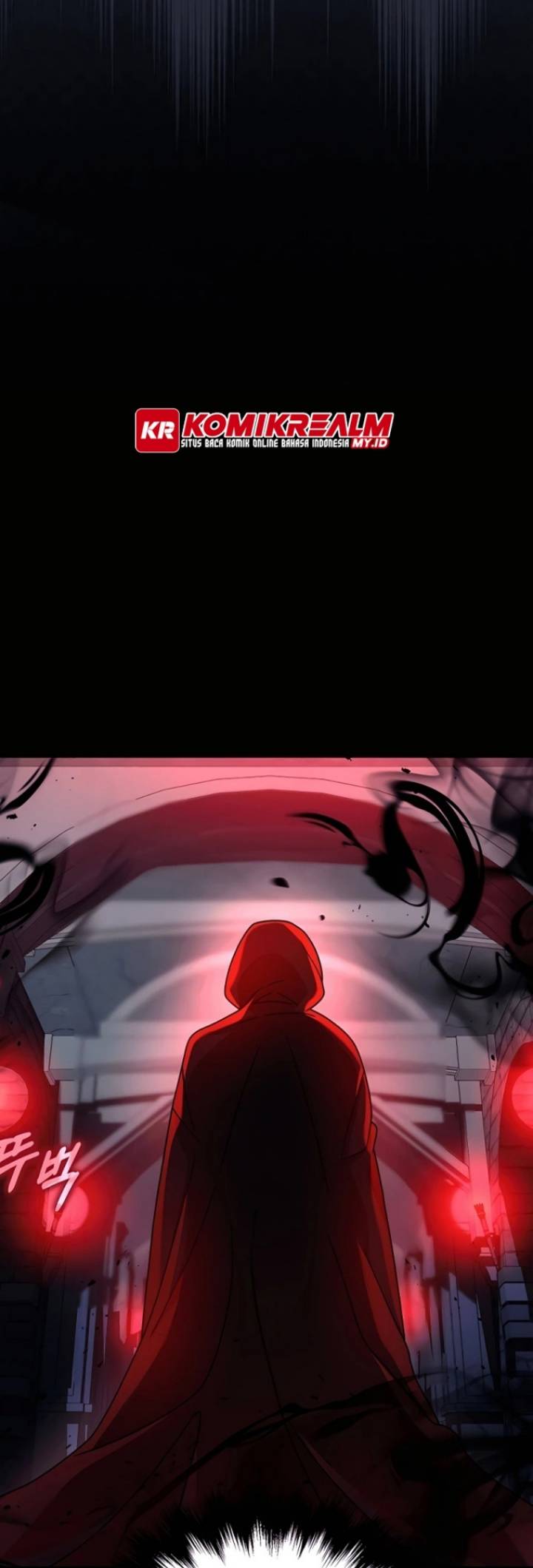 Heir of Mythical Heroes Chapter 17 Gambar 30