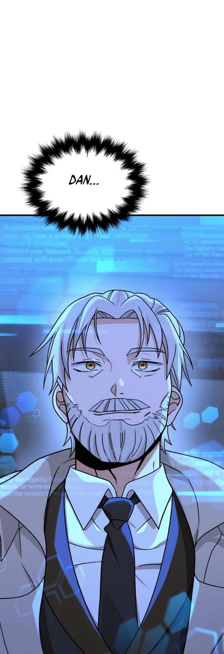 Heir of Mythical Heroes Chapter 16 Gambar 11