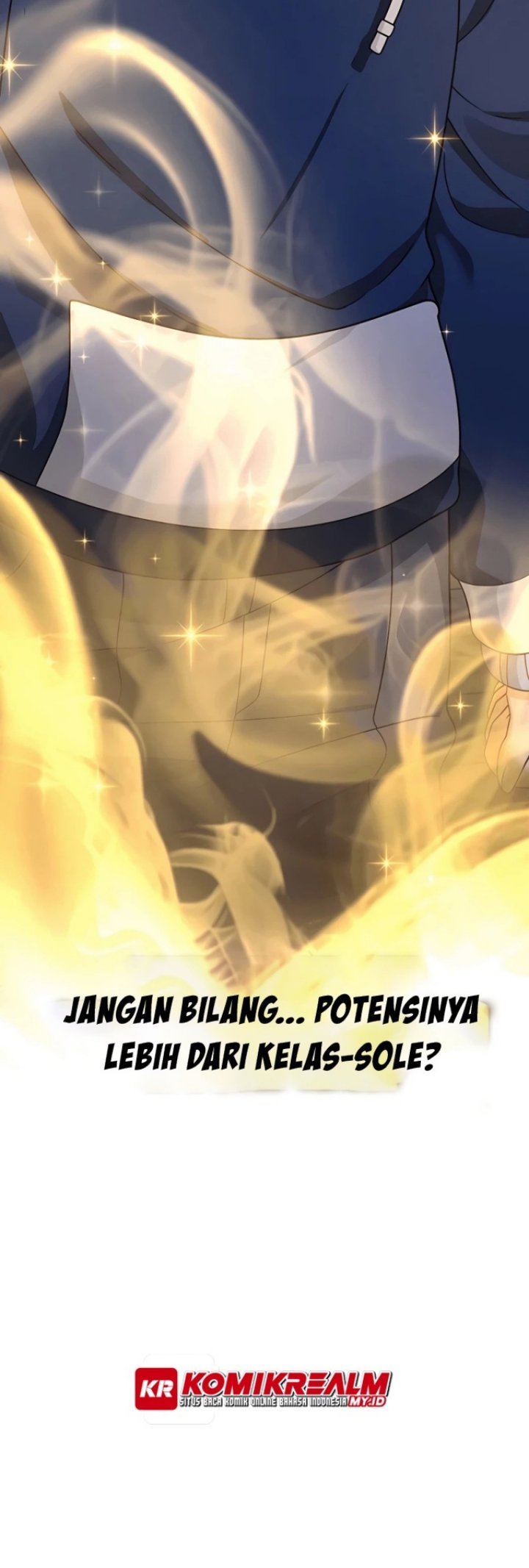 Heir of Mythical Heroes Chapter 16 Gambar 50