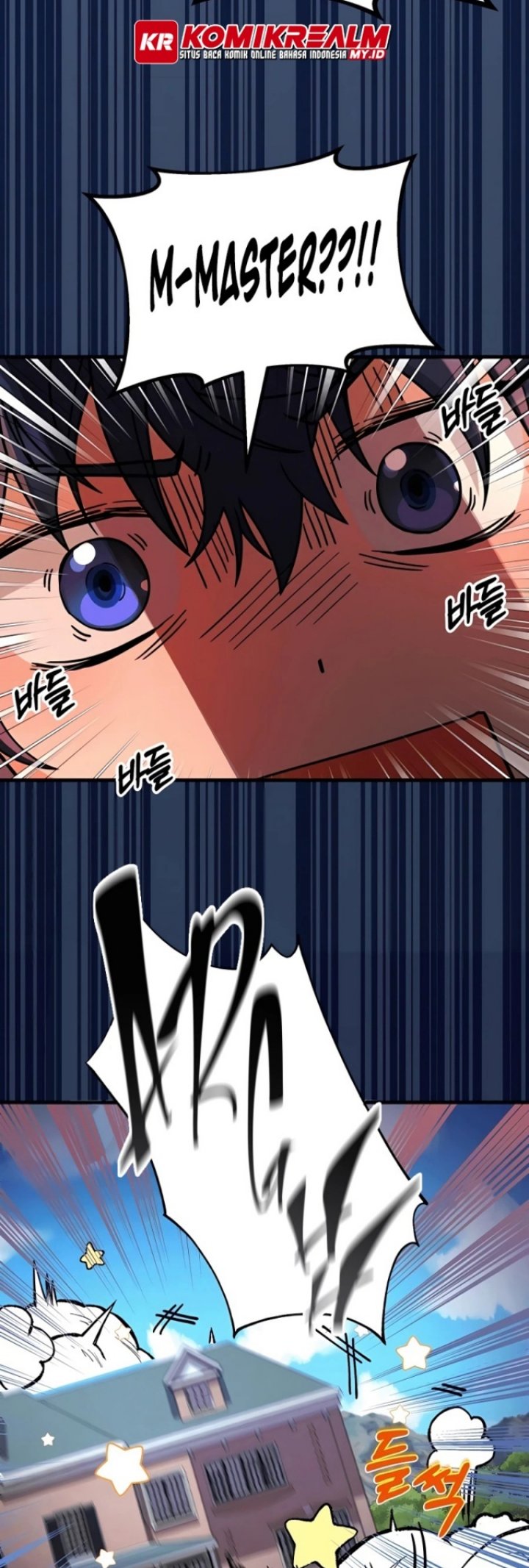 Heir of Mythical Heroes Chapter 16 Gambar 60