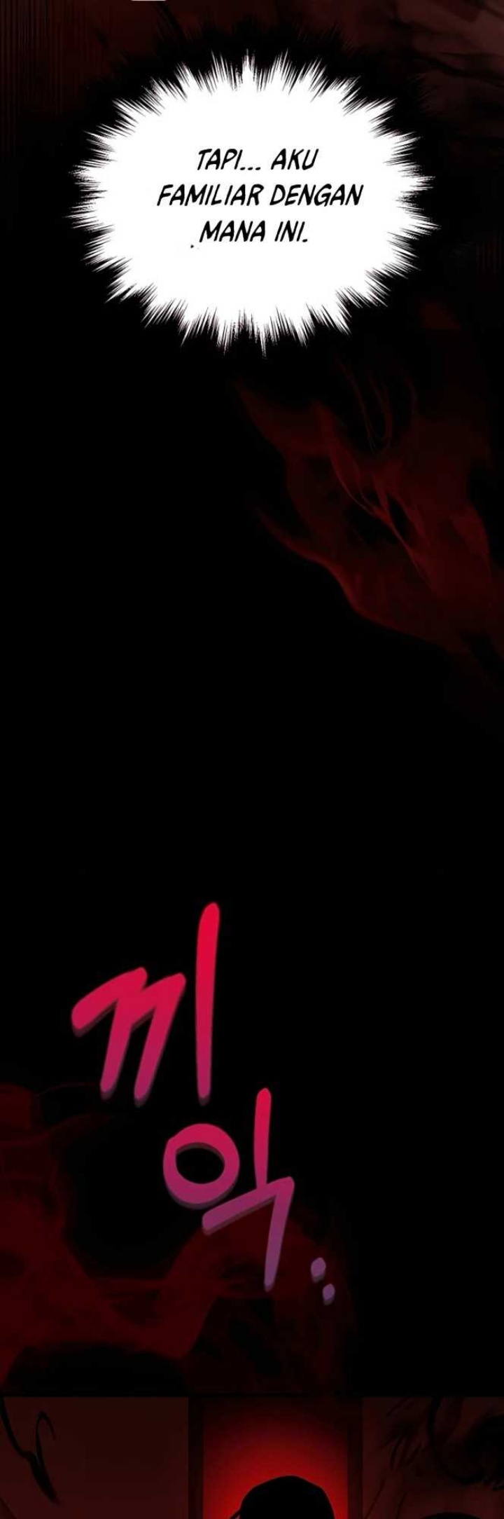 Heir of Mythical Heroes Chapter 14 Gambar 18