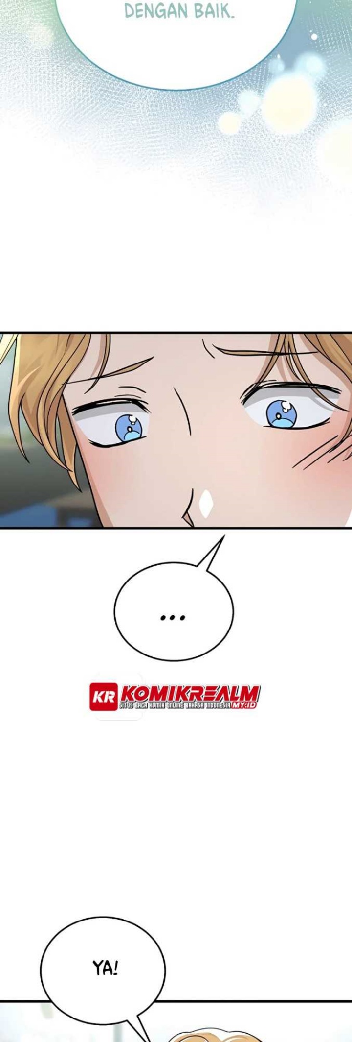 Heir of Mythical Heroes Chapter 13 Gambar 18