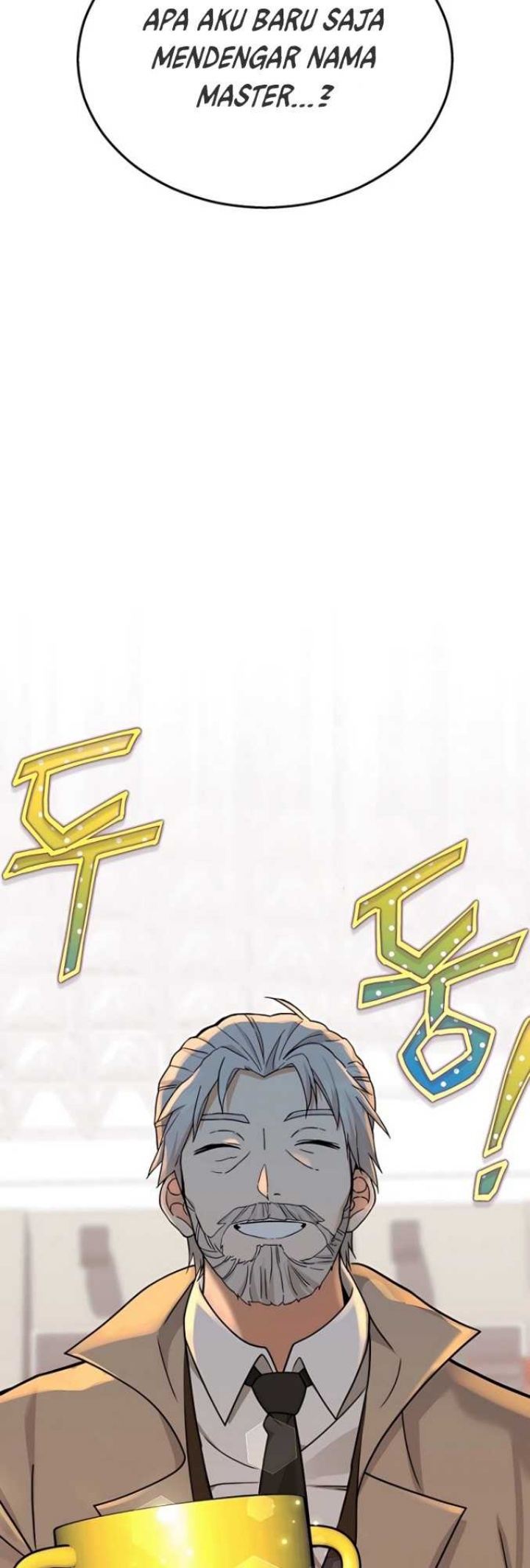 Heir of Mythical Heroes Chapter 13 Gambar 22