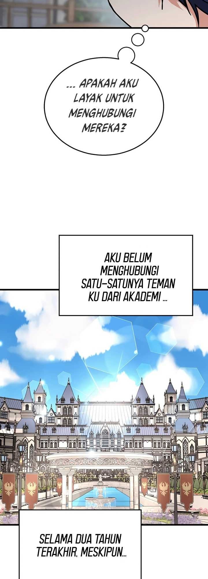 Heir of Mythical Heroes Chapter 13 Gambar 50