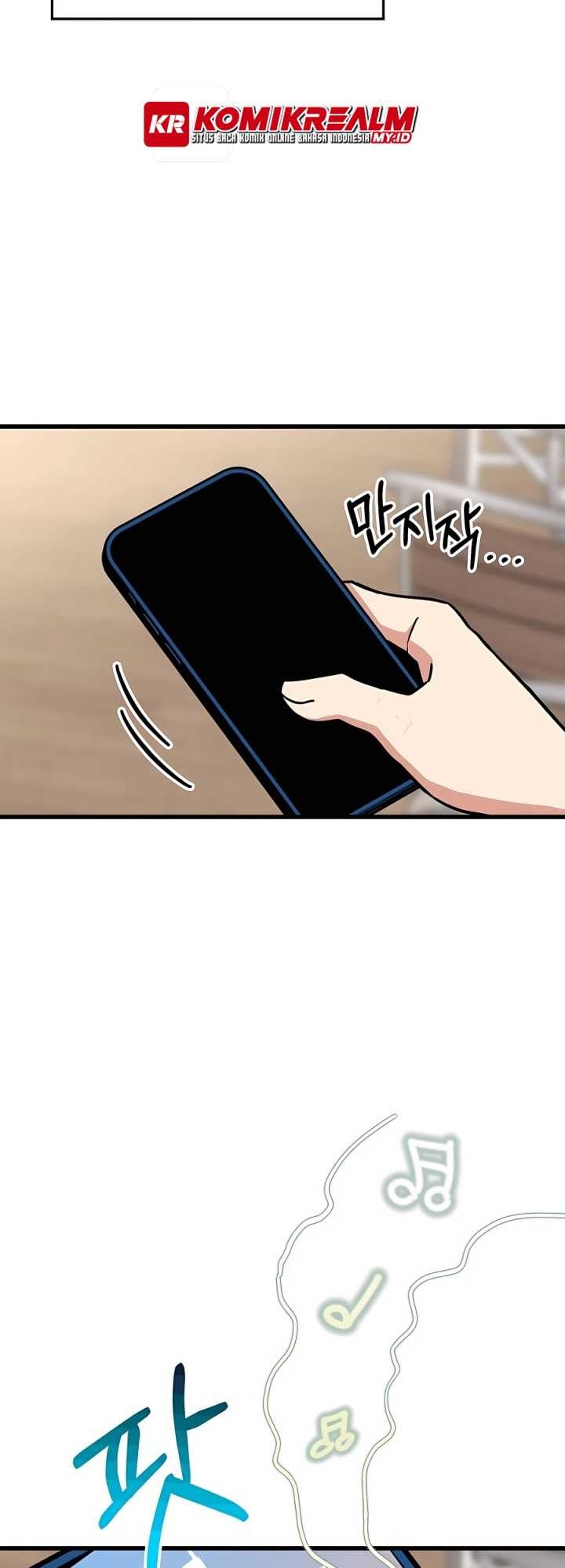 Heir of Mythical Heroes Chapter 13 Gambar 51