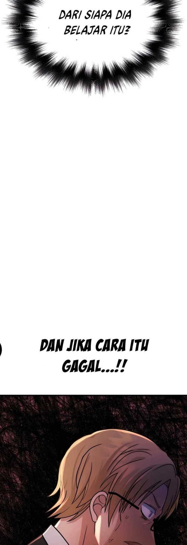 Heir of Mythical Heroes Chapter 12 Gambar 39