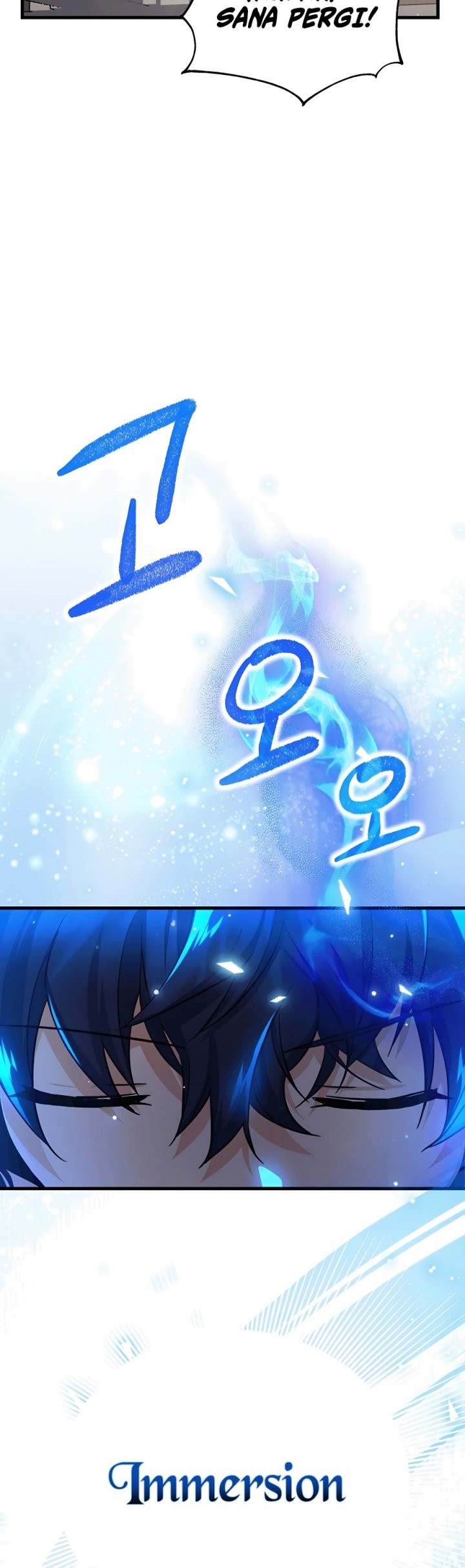 Heir of Mythical Heroes Chapter 11 Gambar 44