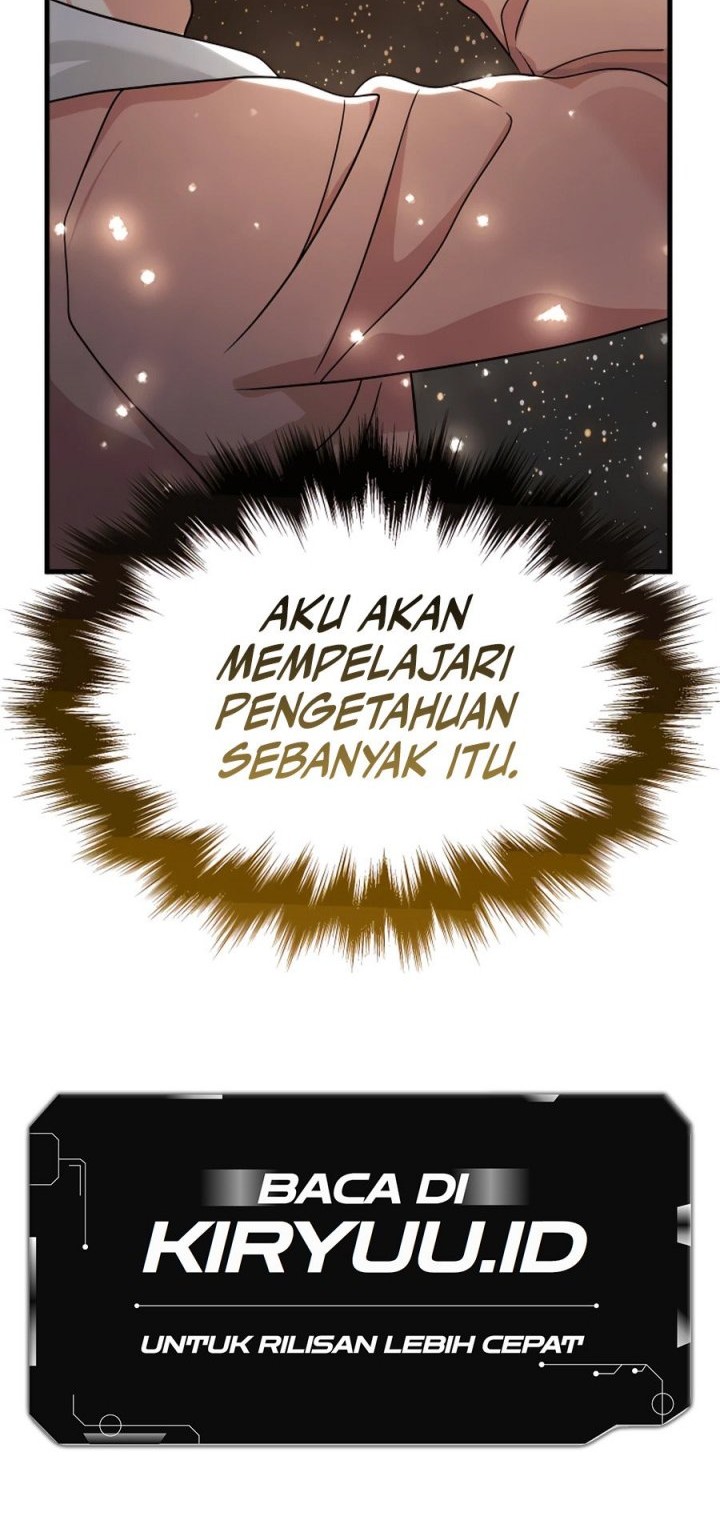 Heir of Mythical Heroes Chapter 11 Gambar 52
