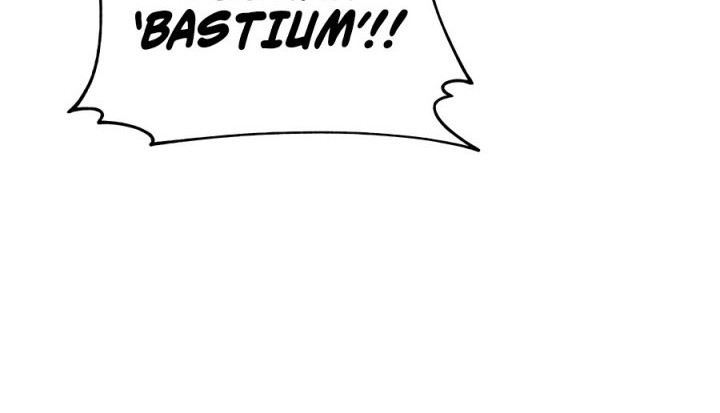 Heir of Mythical Heroes Chapter 10 Gambar 40